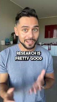 3 Ways to Naturally Lower Your Triglycerides