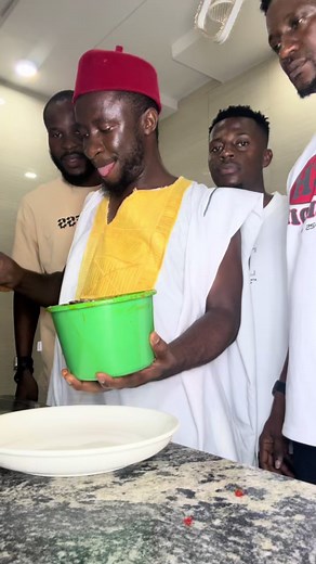 Pray Before Eating: Simple Mealtime Blessing