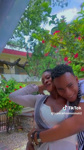 Carlos wilmix prod on TikTok