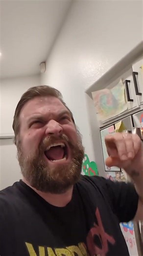 High / Mid scream diagram