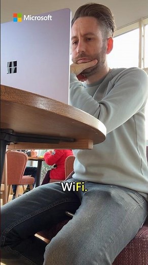 Built for Busy Days on the Go 💻✨