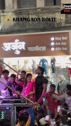 dj chakuli operator😍| Dj Chakuli interview marathiinfluencer#djchakuli #dj #soundsystem #trending