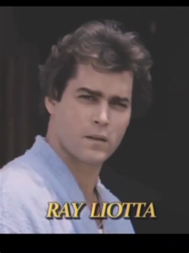 This is what happens when you combine #goodfellas with the #familymatters theme. Somehow it works #perfectly 👌 #forgetaboutit #funny