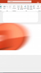 28K views · 120 reactions | PowerPoint trick. #PowerPoint #office #view #viewers #tech | NetPoint NZ | Facebook