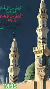 new naat #love #hijabehaya #islamicmusic #beautiful #abayaworld