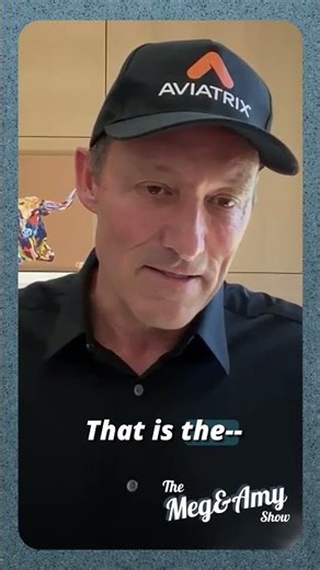 Management Training for Managing AI Agents? Yep.