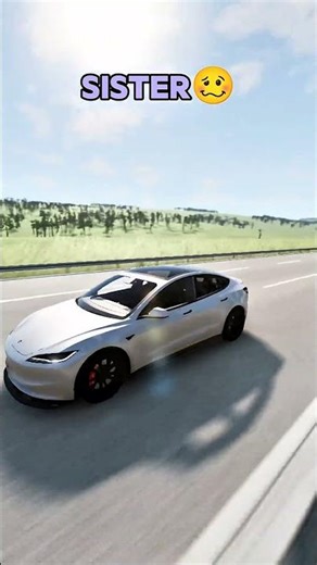 Family Highway exit style