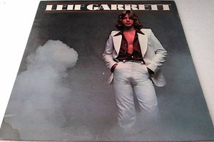 Leif Garrett - Leif Garrett