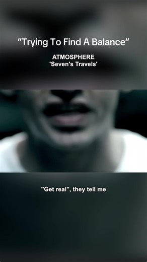 #atmosphere #rhymesayers #hiphop #hiphopculture #undergroundmusic