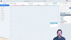 The Dental App - Guided Patient Exam & Treatment Planning