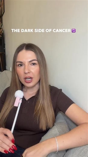 Astrology | Birth Chart | Forecasts | Wealth • Love • Purpose on Instagram: "ZODIAC SHADOW SERIES 🔥 How accurate is this for you? Drop your sign below and tell me if this resonates ⬇️🔮 astrology, zodiac signs, zodiac shadow, shadow side, astropsychology, zodiac psychology, personality traits, self awareness, shadow work, relationship dynamics, emotional patterns, personal growth, astrology reels, zodiac content, psychology"