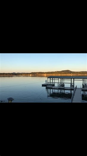 The beauty of this place is beyond words Medina River Ranch Resort | Bandera Shooting Park