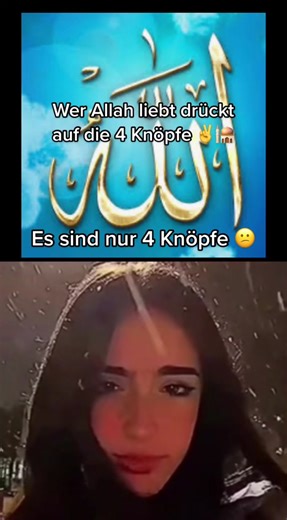 #fyp #muslim #ramadan #CapCut