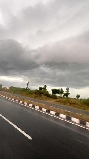 208K views · 2.7K reactions | Guess the entry Ticket? Whatever shown in the video and all the 20 things Rs 200 only for adults! Address- Athanavoor, Mettukaniyur village, Yelagiri Hills, 635853 Google cloud forest park for more details and location! @velloresoundbox #vellore #tirupattur #ranipet #yelagiri #tourist #katpadi #gudiyatham | Vellore sound box | Facebook