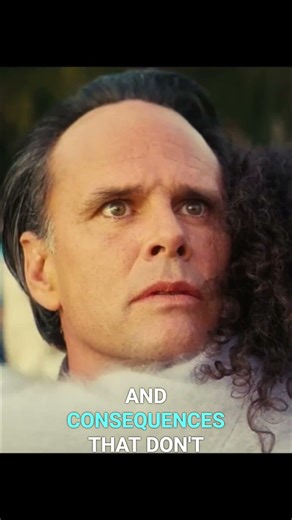 Fallout New Vegas: More Dangerous, Deeper, & Wilder! #shorts