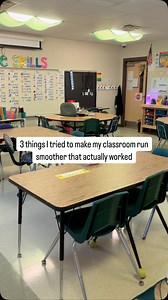 13K views · 293 reactions | I tried what felt like literally...