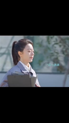 Anh ta có rất nhiều cách để theo đuổi vk mình.#toinhuanhduongrucro #trieukimmach #tonguylong #phimngontinh #phimtrungquoc