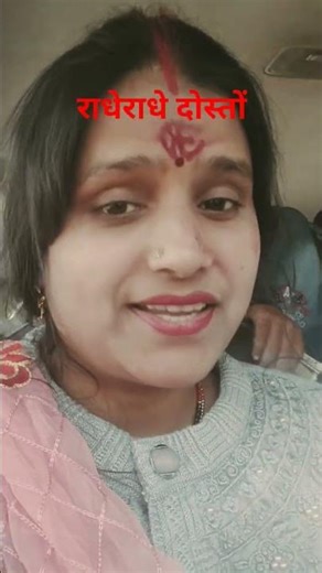 #song #lovesongsmushup #sorts #music #newmusic #love #musiclove #lovesongs #vlog #funny