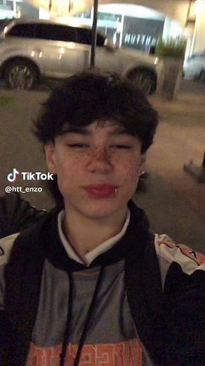 Videos de htt (@htt_enzo) con “sonido original - LuiggiAlda”