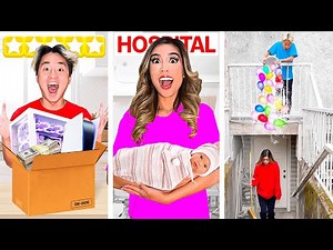 FUNNIEST ZHONG SHORTS COMPILATION