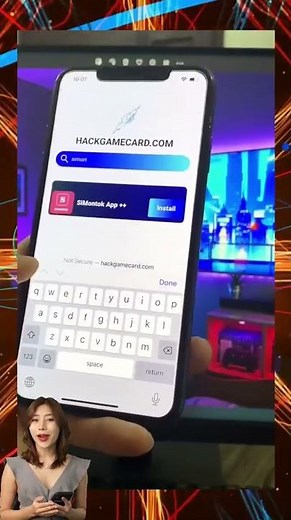 How to Download on Mobile SiMontok App 2025 2025