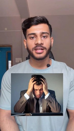 How To reduce stress level 🎚️😊 | #stressrelief #stress #stressmanagement #healthylifestyle #stressreliever #fitnessjourney #happiness #shortsreels | Muscle & Mind Bangla