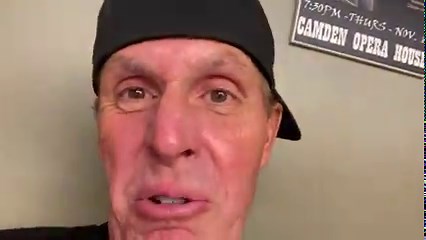 53K views · 2.9K reactions | I GOTTA DO SOMETHING!!…. Find tickets to all my shows here….bmarley.com Cape Cod Melody Tent Saturday August 20! | Bob Marley Comedy | Facebook