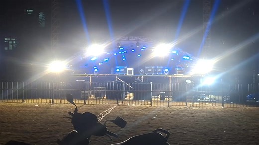 Exploring the Best Boys Club Game in Bhimad, Tanahun