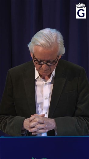 Beat Frailty! Simple Activities That Keep You Sharp & Connected