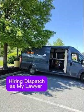 Amazon Driver POV Metrics #amazondeliverydriver #amazondriver #deliverydriver #delivery #amazon