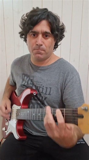 Como un diamante - Airbag (cover) #comoundiamante #airbag #cover