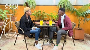 #lovebirds #soulmates #fyp #kenyanlove #Ebru #perfectmatch❤️