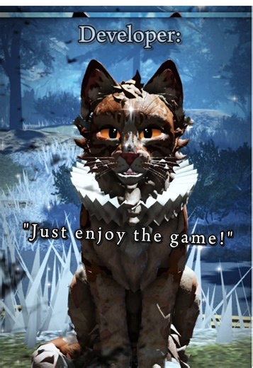 FULL credits to the amazing @XilomeWorks ! We have to remember that the WC;UE developers take a lot of time to make this game, and some-(this isn't directed towards anyone!) don't exactly realize how much hard work they really put into this beautiful game, plus the upcoming one as well! 🩵💎 - #viral #wcue #wcuetiktok #wcuecommunity #wcuetiktok