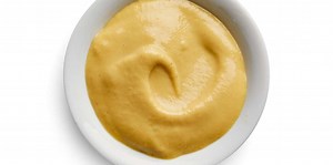 4 Clever Ways to Use Mustard in and Out of the Kitchen