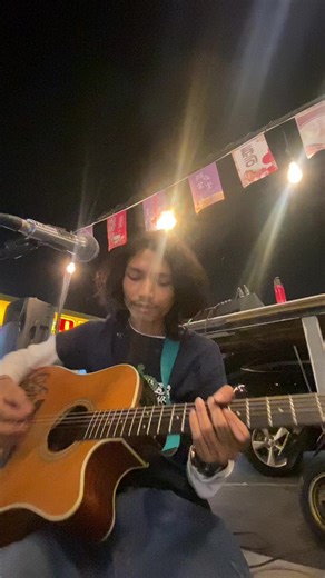 น้ำค้าง - desktop error , (Loop)