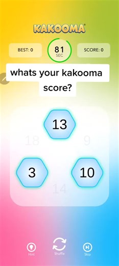 #gamer #gameschallenge #gameschool #gameschooling #gamescool_night #games #gamers #gamerentiktok #game #braininjury #kids #edutokmotivation #braingame