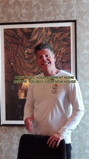 Can You Buy a New House Before Selling Your Current One? (Yes — Here’s How)