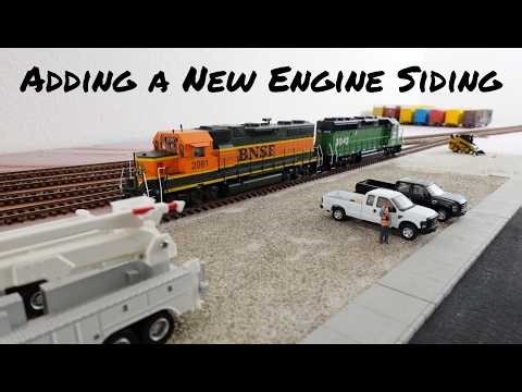 All Realistic Layouts Need this Scene - Ep 9