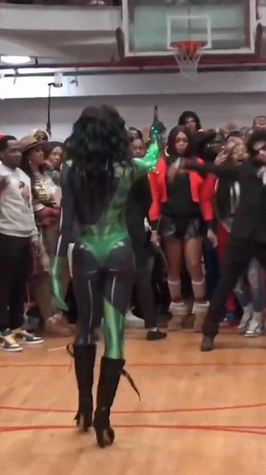 142K views · 251 reactions | Ballroom dance lessons #dance #olegastakhov #ballroomlatindance #rumba #samba #chacha | Dance Lessons & Tutorials | Facebook