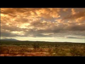 Philip Day - The Real Roswell