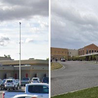 Tri-Cities schools earn awards for fostering inclusive environments