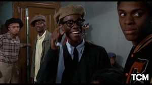 20K views · 685 reactions | Hallelujah! Hallelujah! Hallelujah! The cast and crew are set to introduce COOLEY HIGH ('75) at the The Hollywood Legion Theater. | Turner Classic Movies: TCM | Facebook