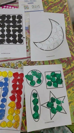 Epson EcoTank L3252 Wi-Fi All-in-One Ink Tank Printer (Black) | Unboxing and set up