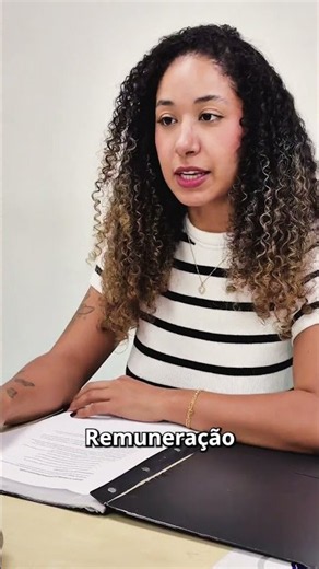 Online Human Resources Management Course | Cruzeiro do Sul Virtual 📈✨