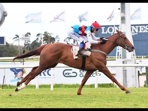 Clásico Empiric 2025 - Amonet (Mask)