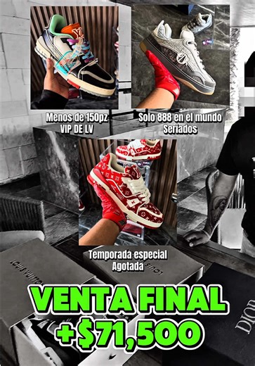 Vacunando clientes parte 1? 😬🫣 #aguascalientes