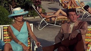The Silencers (1966) (720p)🌻 Classic & Older Hollywood Films