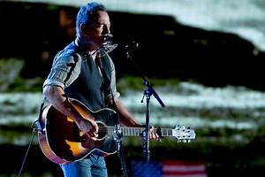 7 lesser-known Bruce Springsteen tracks you need to hear