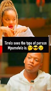 Izingane Zesthembu Season 2 Episode 10. #IzinganeZesthembu Tirelo sees the type of person Mpumelelo is. #MzansiMagic | The River