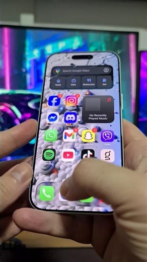 No Key Delta Executor Tutorial 20s 🎁😁 #fyp #memes #shorts #deltaexecutor #roblox